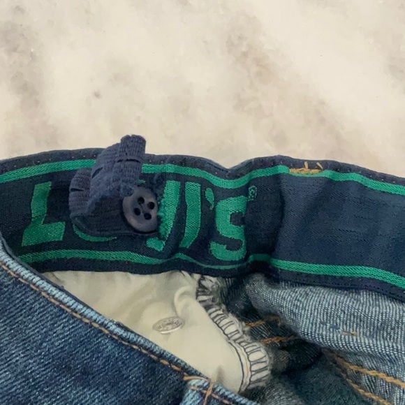 Levi’s 511 29 x 31 18 regular - Picture 5 of 6